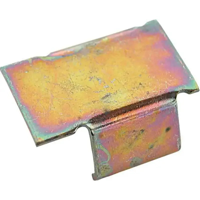 CAMSO AFT5700031 - 10/PK