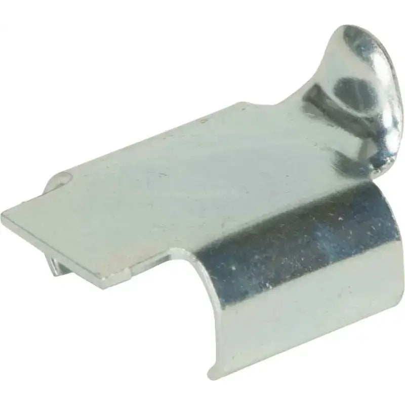 CAMSO AFT120114 - 10/PK