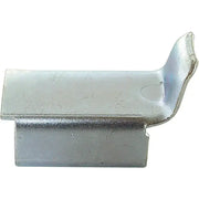 SNOSTUFF Track Clips 10/Bag for Powersports