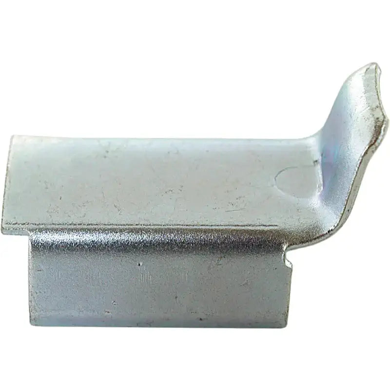 SNOSTUFF Track Clips 10/Bag for Powersports