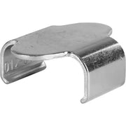 CAMSO AFT120117 - 10/PK