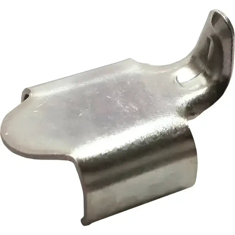 CAMSO AFT120106 - 10/PK