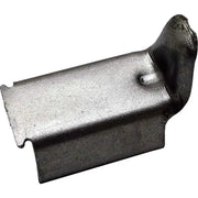 CAMSO AFT5000027 - 10/PK