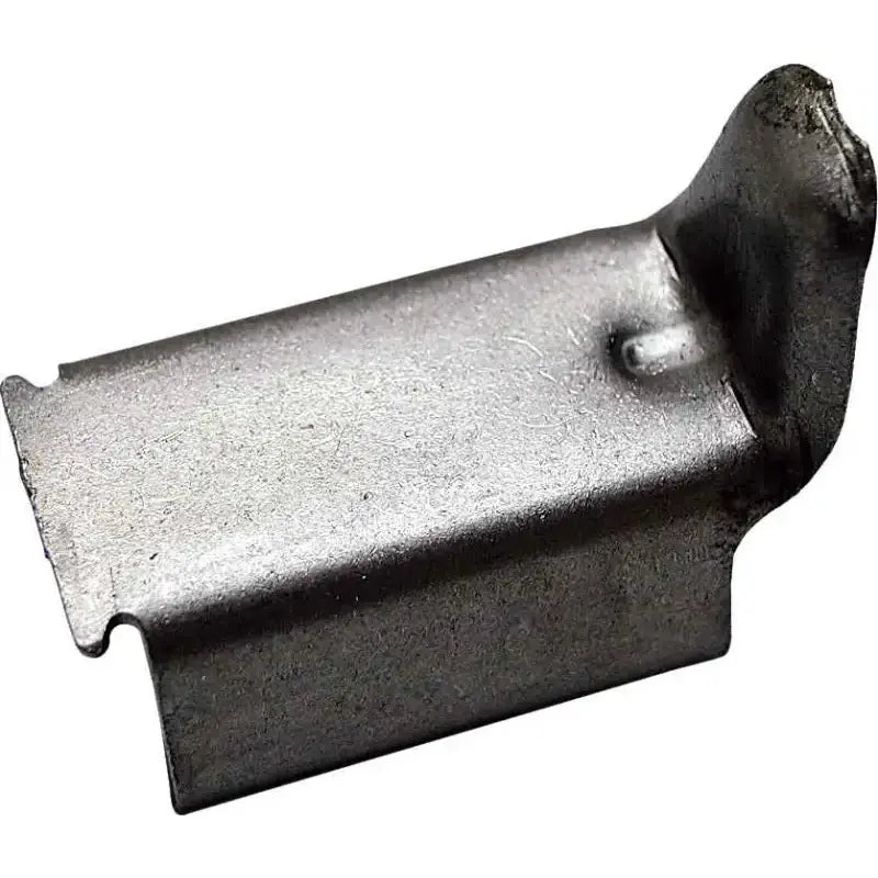 CAMSO AFT5000027 - 10/PK