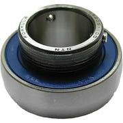 NTN FORMULA_AS205-1B