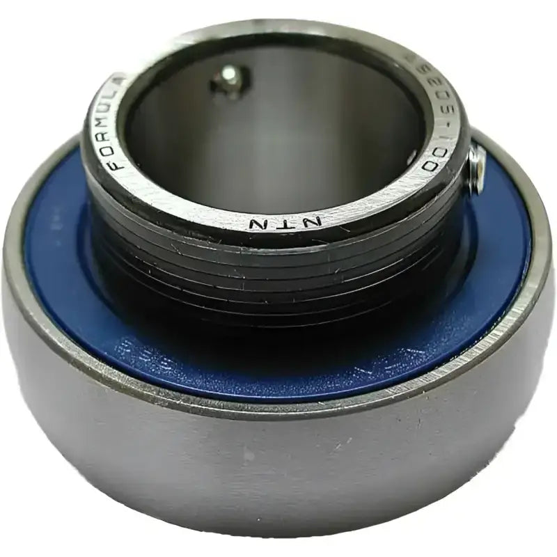 NTN FORMULA_AS205-1B