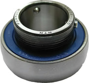 NTN FORMULA_AS205-1B