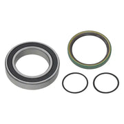 SP1 SM-03211