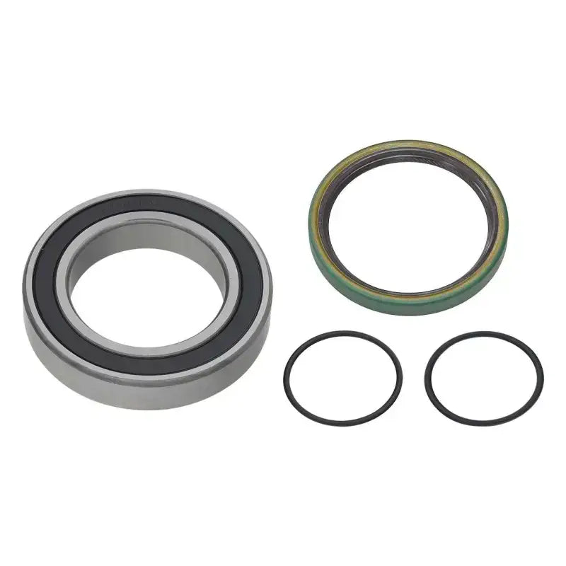 SP1 SM-03211