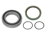 SP1 SM-03211