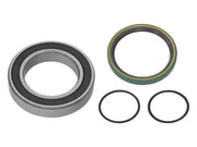 SP1 SM-03211