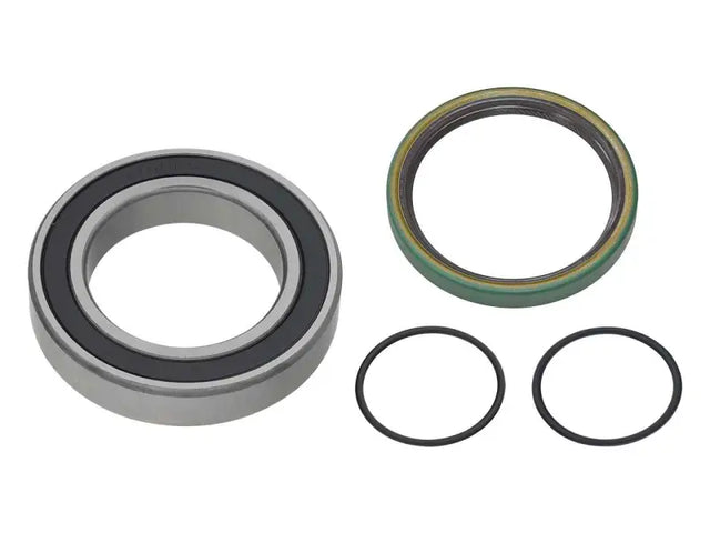 SP1 SM-03211