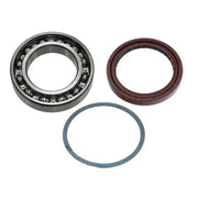 SP1 SM-03212