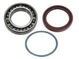 SP1 SM-03212