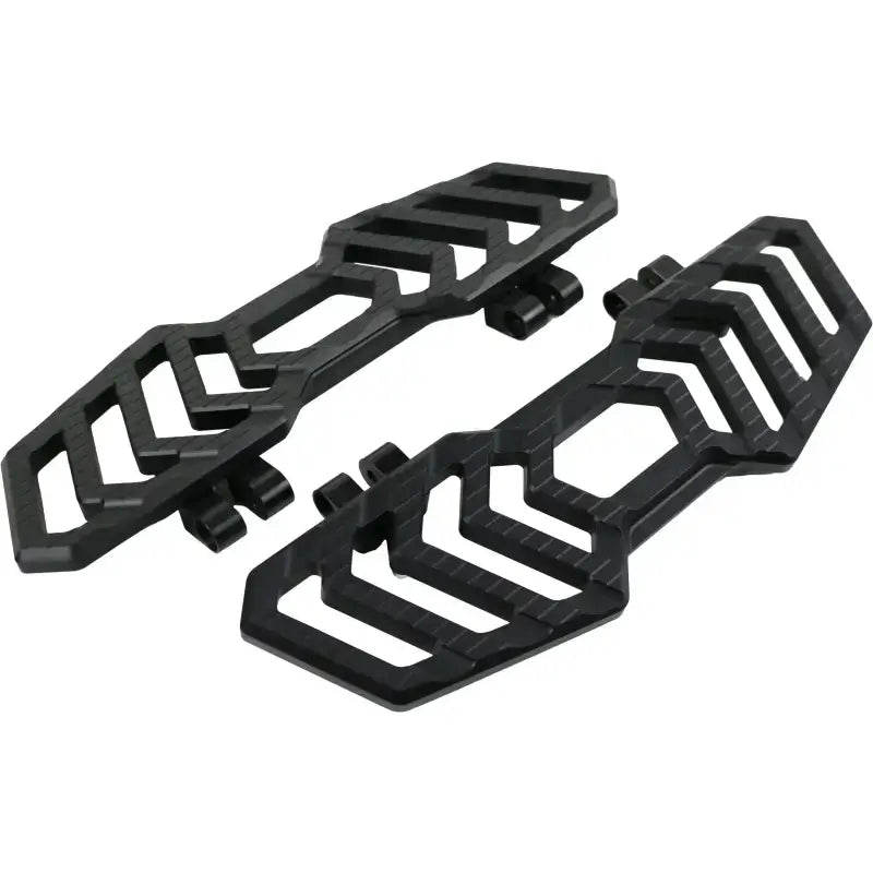 KODLIN USA K73232