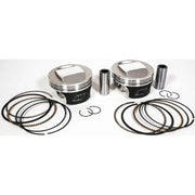 WISECO K0210P1