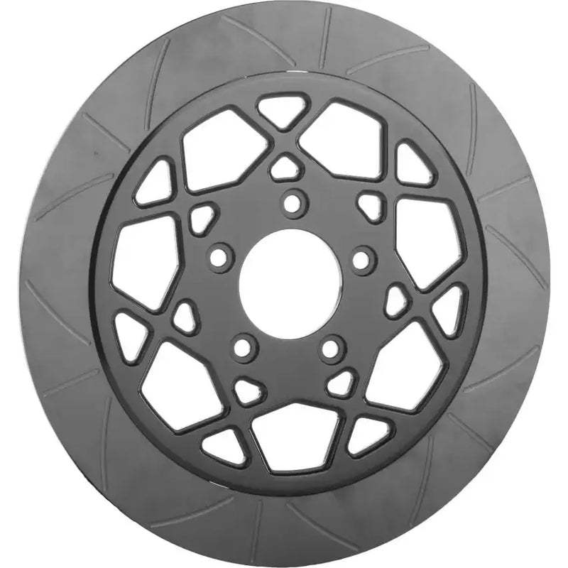 LYNDALL BRAKES 1103-1151