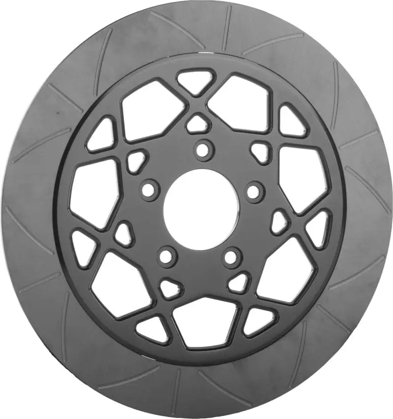 LYNDALL BRAKES 1103-1151