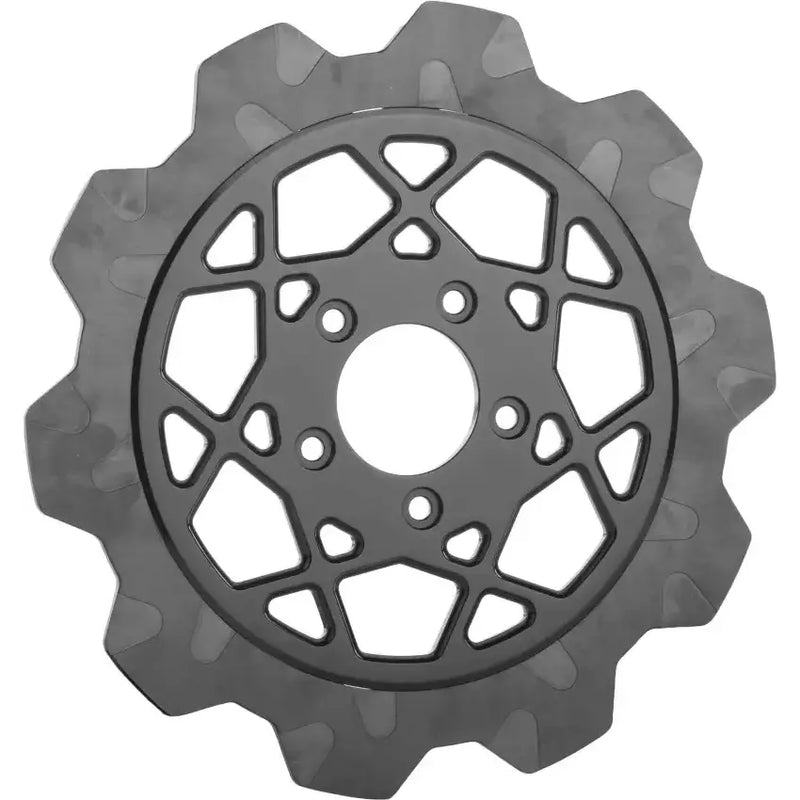 LYNDALL BRAKES 2102-2151