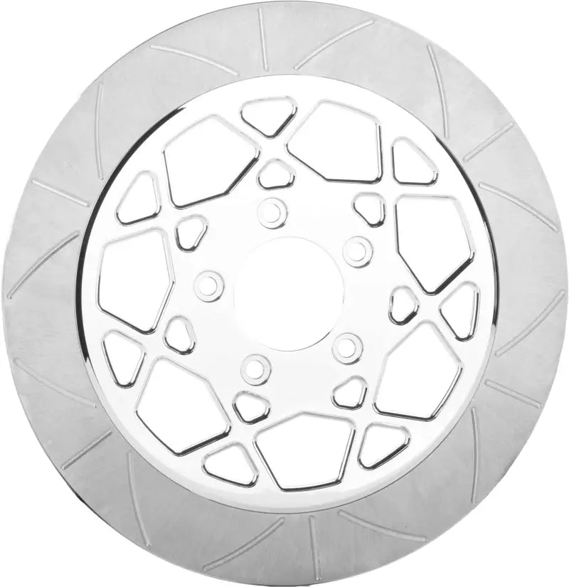 LYNDALL BRAKES 1002-2051