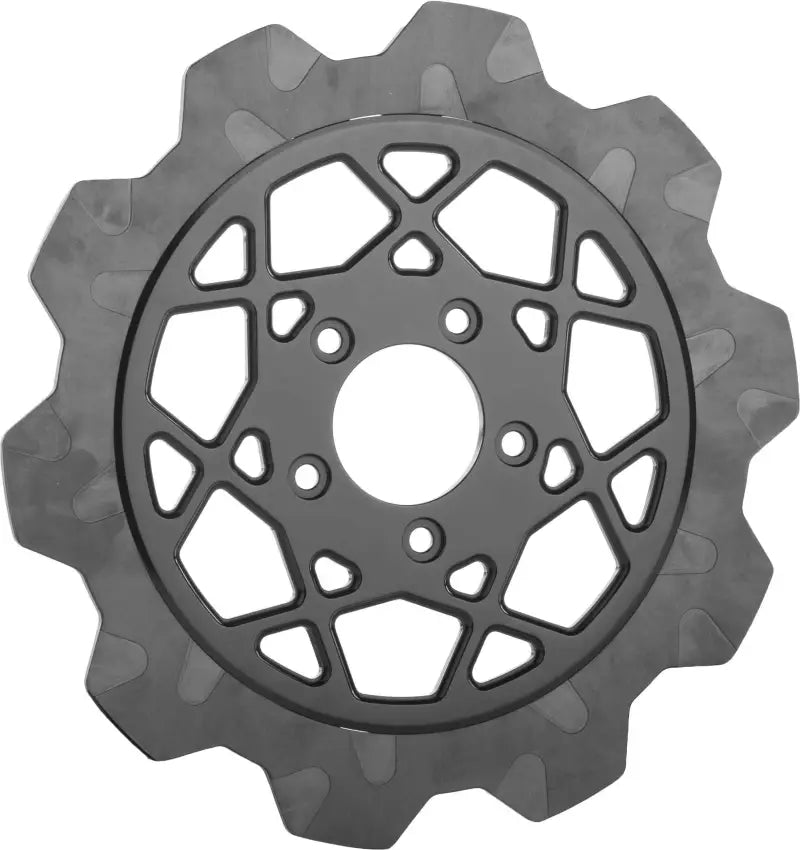 LYNDALL BRAKES 2103-3151