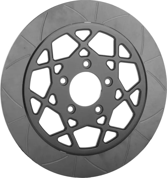 LYNDALL BRAKES 1103-3151