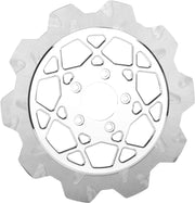 LYNDALL BRAKES 2003-3051