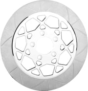 LYNDALL BRAKES 1003-2051