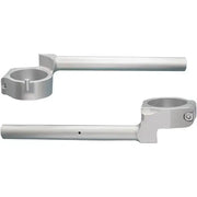 HELIBARS TS05099