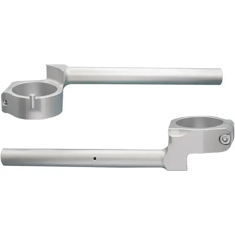 HELIBARS TS05099