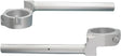 HELIBARS TS05099