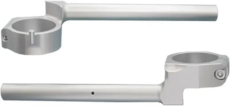 HELIBARS TS05099
