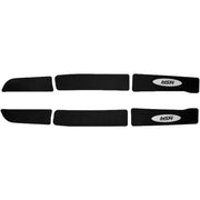 WSM Traction Mat Kaw