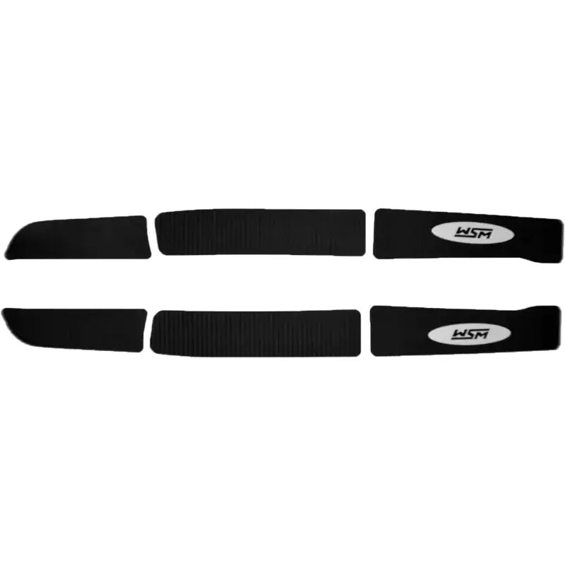 WSM Traction Mat Kaw