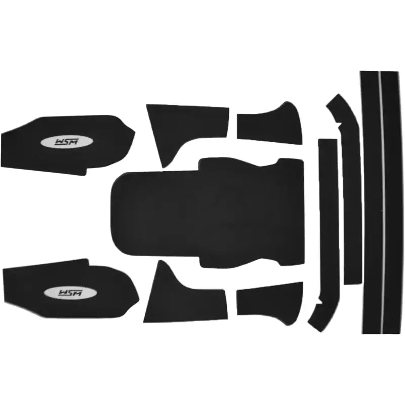 WSM Traction Mat Kaw