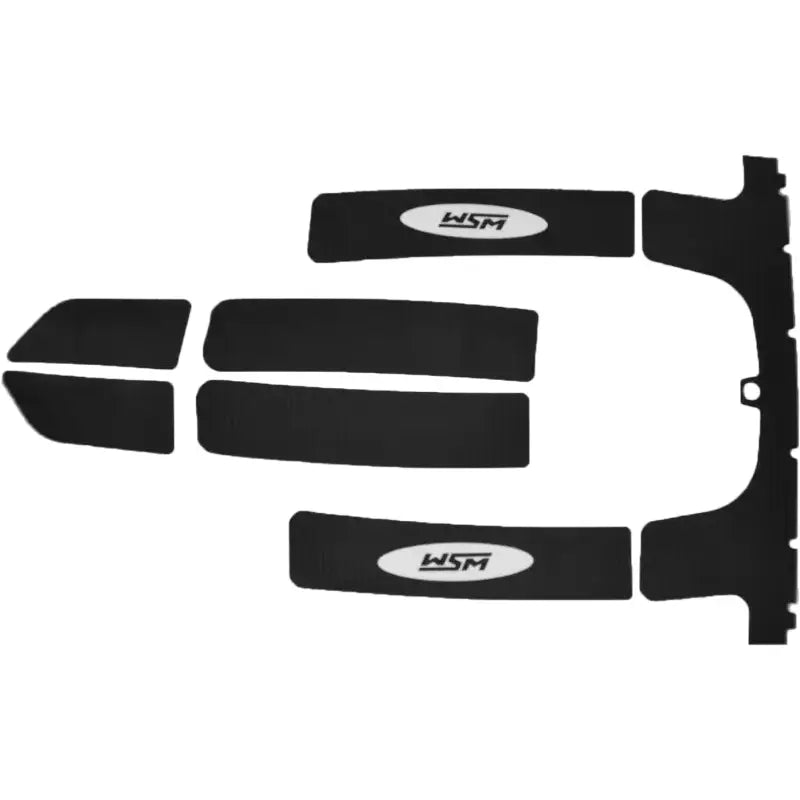 WSM Traction Mat Kaw