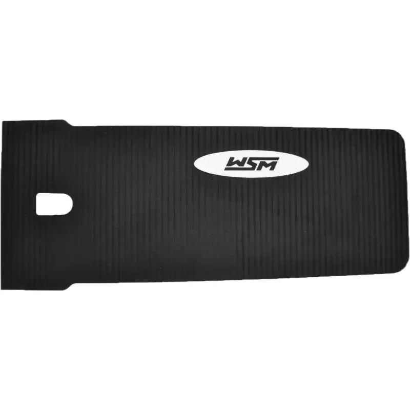WSM Traction Mat Kaw