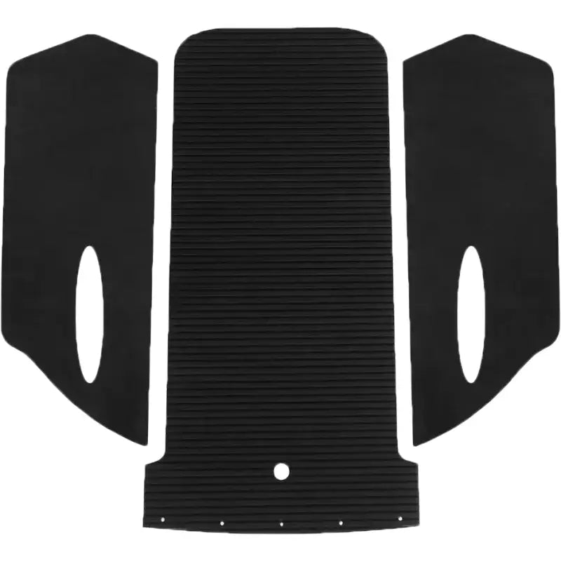 WSM Traction Mat Kaw