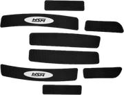 WSM Traction Mat Kaw