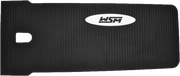 WSM Traction Mat Kaw