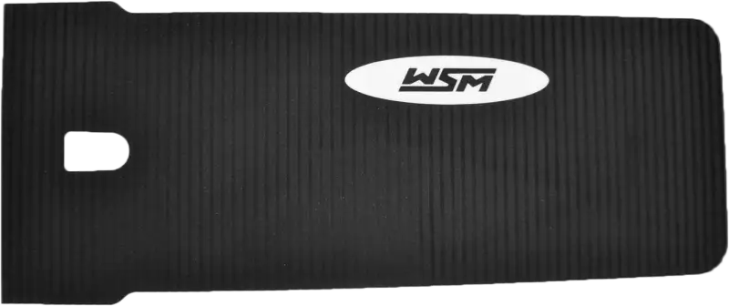 WSM Traction Mat Kaw