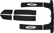 WSM Traction Mat Kaw
