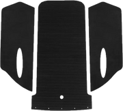 WSM Traction Mat Kaw