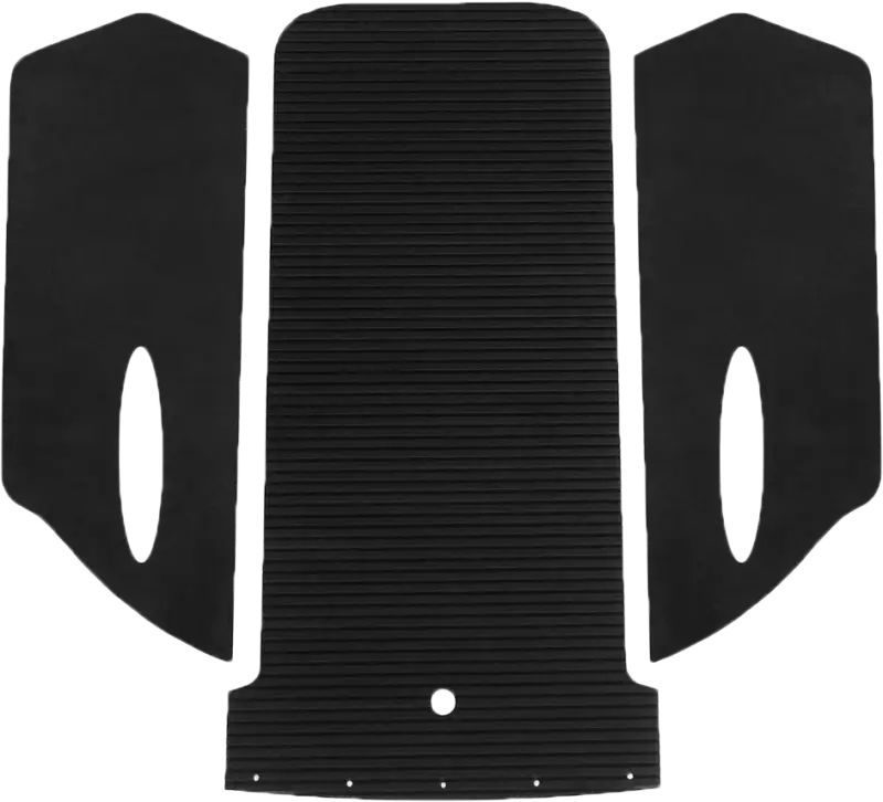 WSM Traction Mat Kaw