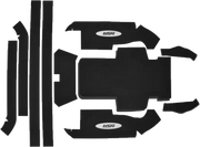 WSM Traction Mat Kaw