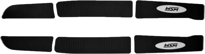 WSM Traction Mat Kaw