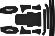 WSM Traction Mat Kaw