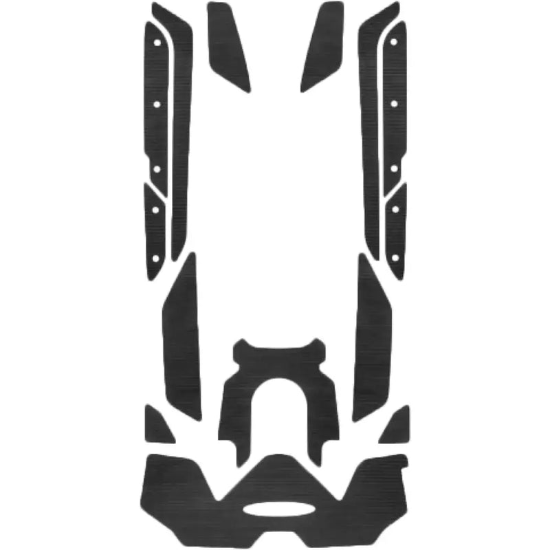 WSM Traction Mat Sea