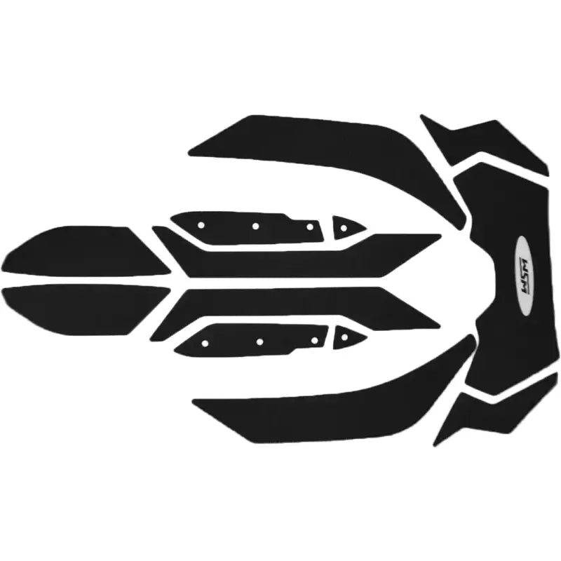 WSM Traction Mat Sea