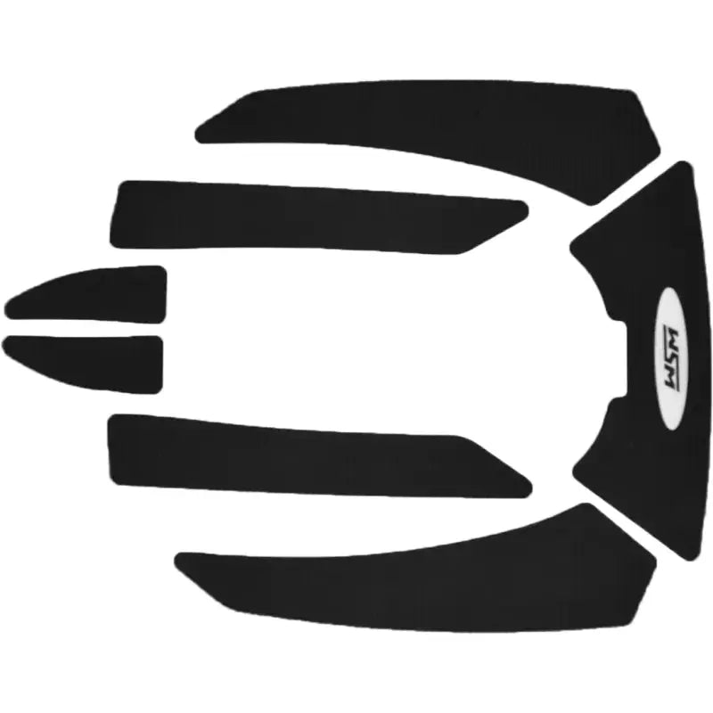 WSM Traction Mat Sea
